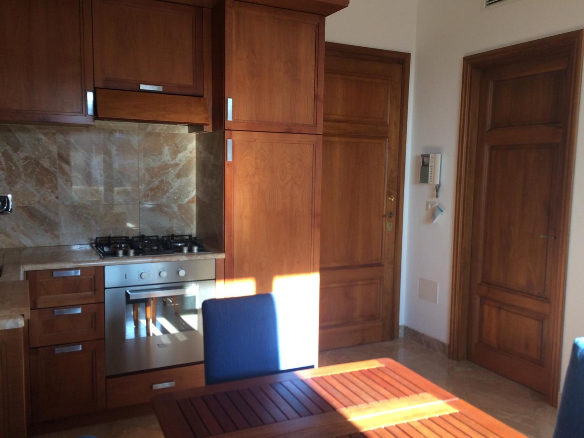 Appartamenti Fronte Mare Castiglioncello Quarto foto