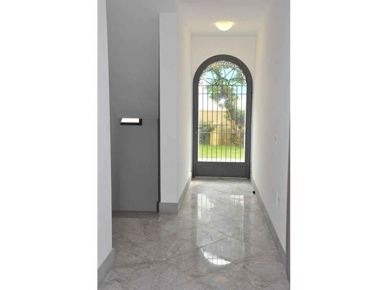 Appartamenti Fronte Mare Castiglioncello Exterior foto